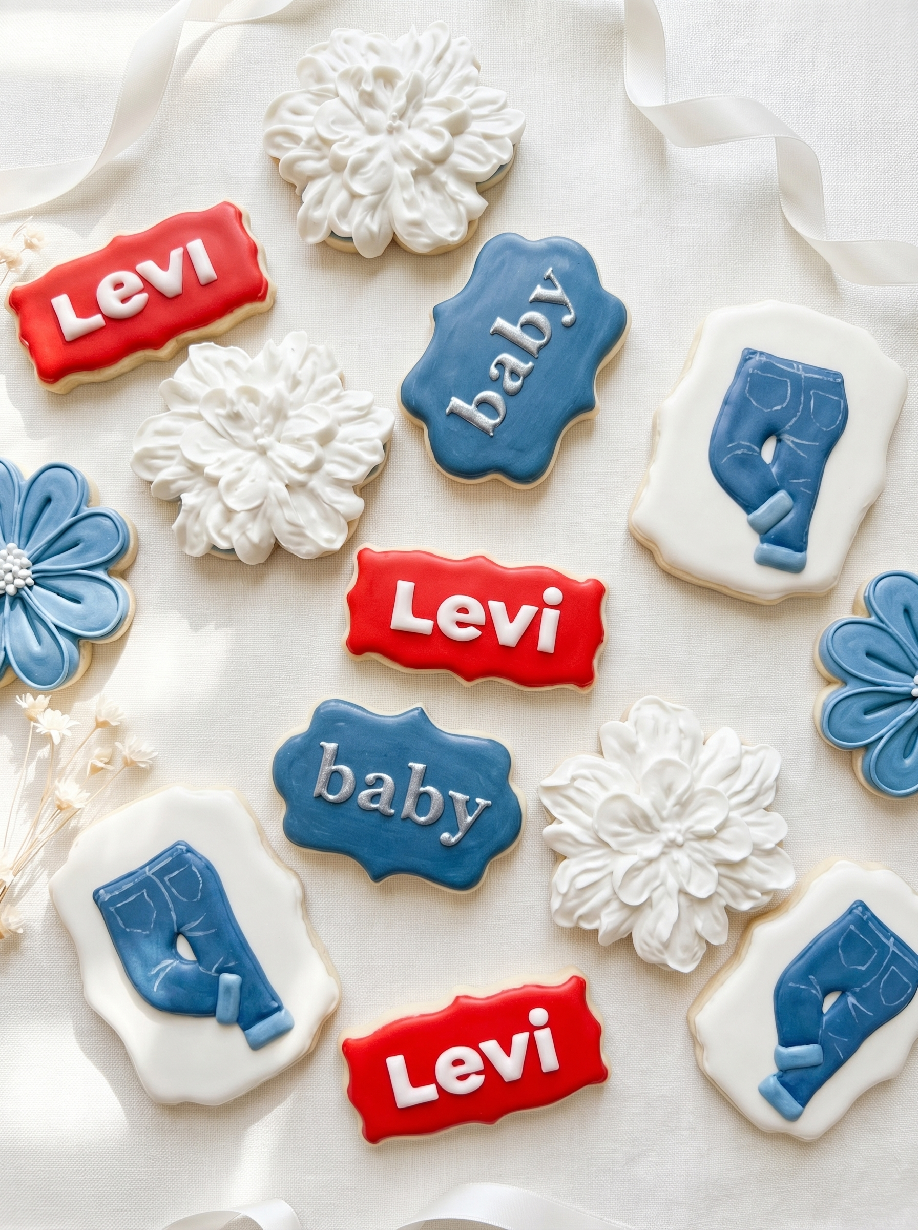 Cookies